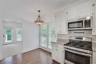 1433 Cambridge Common, Decatur, GA 30033 - Photo 23