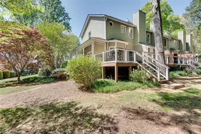 1433 Cambridge Common, Decatur, GA 30033 - Photo 5