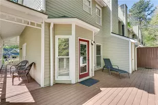 1433 Cambridge Common, Decatur, GA 30033 - Photo 13