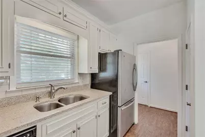 1433 Cambridge Common, Decatur, GA 30033 - Photo 21