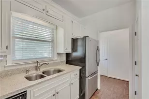 1433 Cambridge Common, Decatur, GA 30033 - Photo 21