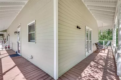 1433 Cambridge Common, Decatur, GA 30033 - Photo 9