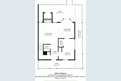 1433 Cambridge Common, Decatur, GA 30033 - Photo 49