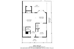 1433 Cambridge Common, Decatur, GA 30033 - Photo 49