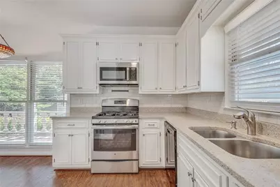 1433 Cambridge Common, Decatur, GA 30033 - Photo 19
