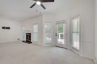 1433 Cambridge Common, Decatur, GA 30033 - Photo 37