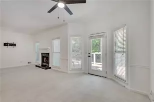 1433 Cambridge Common, Decatur, GA 30033 - Photo 37