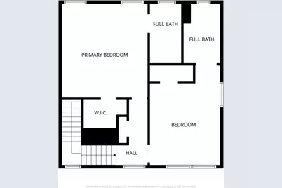 1433 Cambridge Common, Decatur, GA 30033 - Photo 53