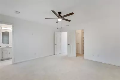 1433 Cambridge Common, Decatur, GA 30033 - Photo 43