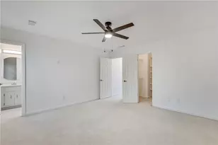 1433 Cambridge Common, Decatur, GA 30033 - Photo 43