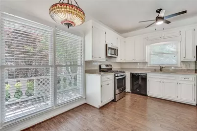 1433 Cambridge Common, Decatur, GA 30033 - Photo 27