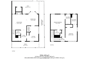 1433 Cambridge Common, Decatur, GA 30033 - Photo 51