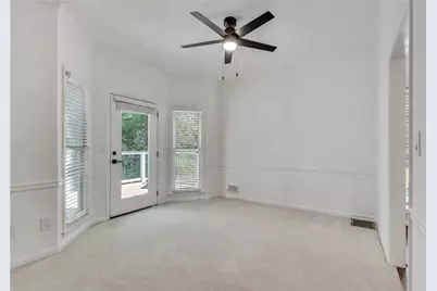 1433 Cambridge Common, Decatur, GA 30033 - Photo 35