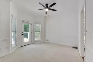 1433 Cambridge Common, Decatur, GA 30033 - Photo 35