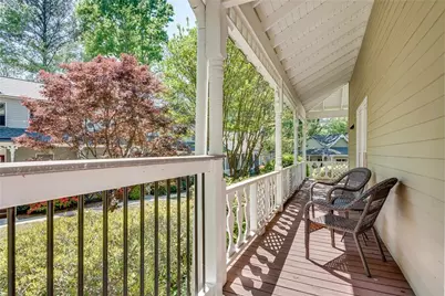 1433 Cambridge Common, Decatur, GA 30033 - Photo 11