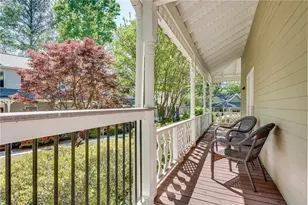 1433 Cambridge Common, Decatur, GA 30033 - Photo 11