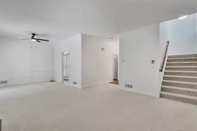 1433 Cambridge Common, Decatur, GA 30033 - Photo 33