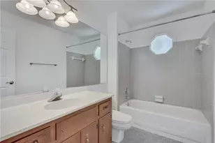 1433 Cambridge Common, Decatur, GA 30033 - Photo 41