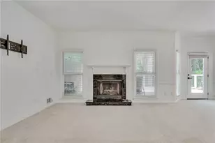 1433 Cambridge Common, Decatur, GA 30033 - Photo 29