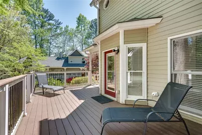 1433 Cambridge Common, Decatur, GA 30033 - Photo 15