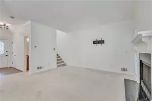 1433 Cambridge Common, Decatur, GA 30033 - Photo 31