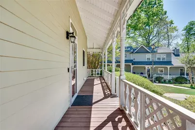 1433 Cambridge Common, Decatur, GA 30033 - Photo 7