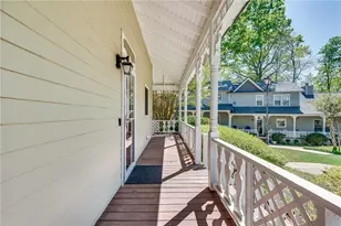 1433 Cambridge Common, Decatur, GA 30033 - Photo 7