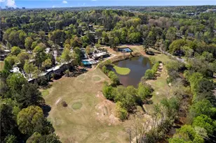 182 Triumph Dr NW, Atlanta, GA 30327 - Photo 19