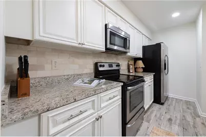 182 Triumph Drive NW, Atlanta, GA 30327 - Photo 11