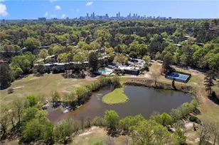 182 Triumph Dr NW, Atlanta, GA 30327 - Photo 21