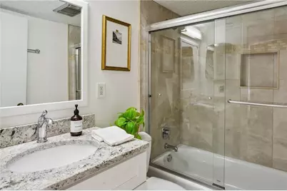 182 Triumph Drive NW, Atlanta, GA 30327 - Photo 17