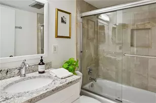 182 Triumph Dr NW, Atlanta, GA 30327 - Photo 17