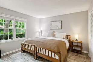 182 Triumph Dr NW, Atlanta, GA 30327 - Photo 15