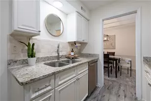 182 Triumph Dr NW, Atlanta, GA 30327 - Photo 3