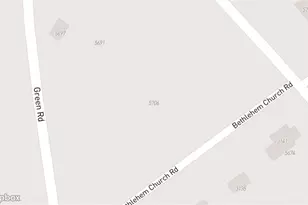 5706 Holiday, Buford, GA 30518 - Photo 1