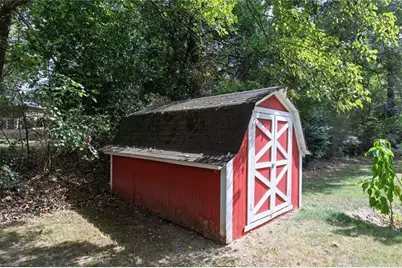 1589 Hammond Woods SW, Marietta, GA 30008 - Photo 55