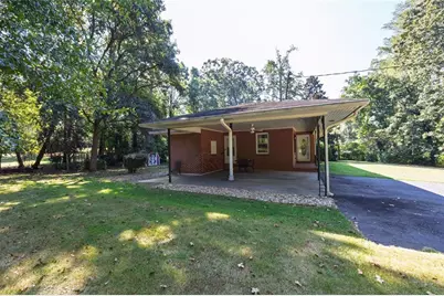 1589 Hammond Woods SW, Marietta, GA 30008 - Photo 23