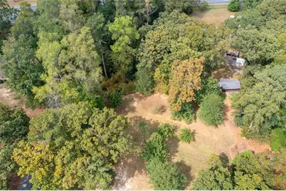 1589 Hammond Woods SW, Marietta, GA 30008 - Photo 57