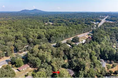 1589 Hammond Woods SW, Marietta, GA 30008 - Photo 43