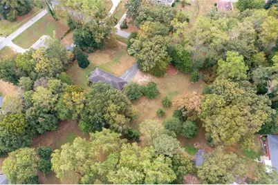 1589 Hammond Woods SW, Marietta, GA 30008 - Photo 59