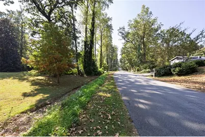 1589 Hammond Woods SW, Marietta, GA 30008 - Photo 39