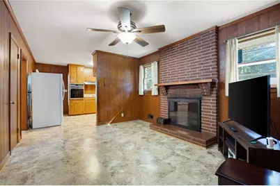 1589 Hammond Woods SW, Marietta, GA 30008 - Photo 13