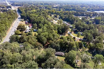 1589 Hammond Woods SW, Marietta, GA 30008 - Photo 41