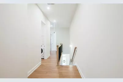 726 Stickley Oak Way, Woodstock, GA 30189 - Photo 15