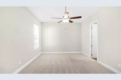 726 Stickley Oak Way, Woodstock, GA 30189 - Photo 21