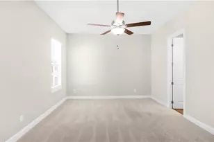 726 Stickley Oak Way, Woodstock, GA 30189 - Photo 21