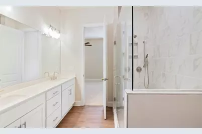 726 Stickley Oak Way, Woodstock, GA 30189 - Photo 23