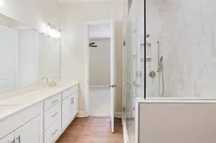 726 Stickley Oak Way, Woodstock, GA 30189 - Photo 23