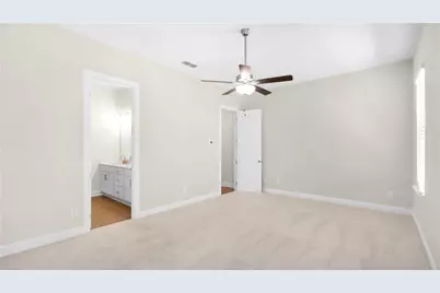 726 Stickley Oak Way, Woodstock, GA 30189 - Photo 19