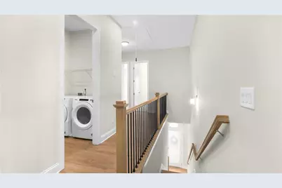 726 Stickley Oak Way, Woodstock, GA 30189 - Photo 13